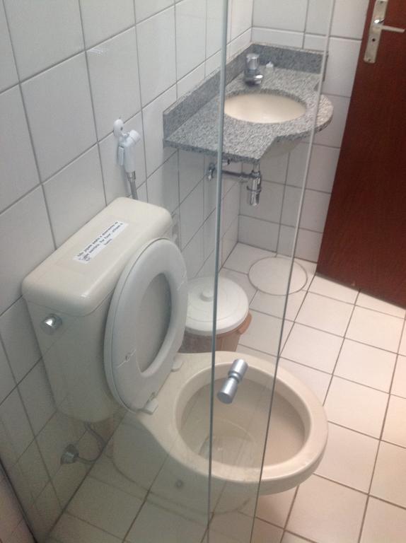 Living Aparthotel