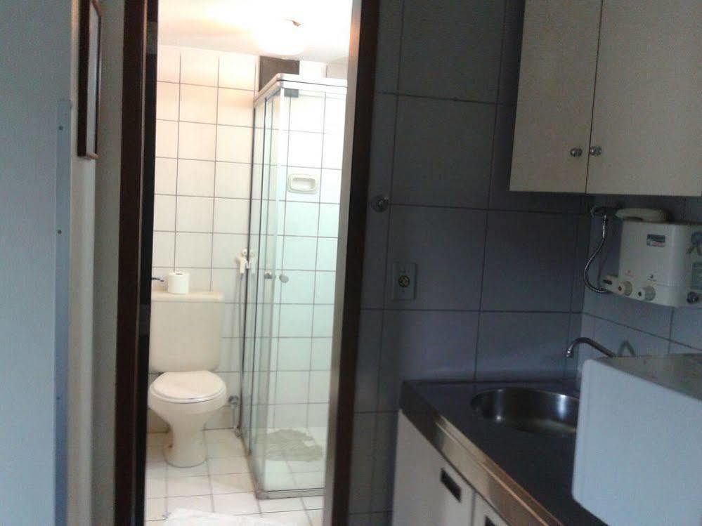 Aparthotel Living Brasília